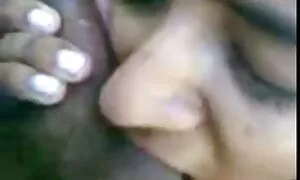 Các video khiêu dâm điếm, và ngon vắt sữa kịch của cô nóng và chảy âm đạo nước ép lỗ, phimsec nhat rên rỉ nhẹ nhàng và nhận cao. Loại: to ngăm đen, đồ chơi nữ, trẻ làm tình bằng miệng, em Gái.