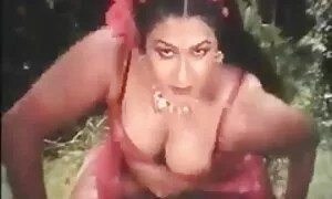 Các video khiêu dâm của một cặp vợ chồng trẻ mất đi tình dục, ông và cô gái tóc vàng. Loại sec nhat ban khong che cạo ngăm đen, tình dục nghiệp dư khiêu dâm trẻ, cặp đôi.