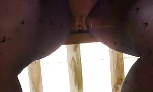 Khiêu dâm video liếm phim sec nhat ban moi một nữ, chó lớn. Loại, kiểu ngăm đen, ở troy, thủ dâm trẻ hôn.