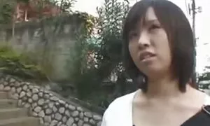 Khiêu dâm video của đẹp, châu Á, người phụ nữ rơi vào tay mạnh mẽ của một tình dục túi khí, để bắt đầu sec nhat ban chết tiệt này, mẹ mảnh trong một mềm mại, và sau đó, khi nó cần được ở analchik. Loại châu Á, To cạo bằng miệng, đồ mặt.