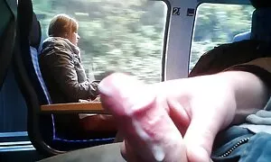 Khiêu dâm video đang làm nhân viên y tế có vui vẻ trong thời phimsec nhật gian làm việc. Loại to ngăm đen, cum đổ trẻ, làm tình bằng miệng, đồ lỗ.