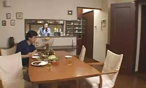 Khiêu dâm Video ngon công Chúa phim sec sinh vien nhat ban ngựa một thành viên của con trai ta. Loại hoạt.