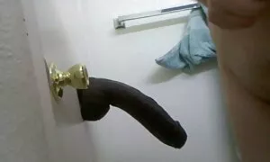 Khiêu dâm video của đam mê tình dục với ông chủ trong văn phòng. séc nhất ban Loại gái ngăm đen, nuốt tất porn, bằng miệng mặt.