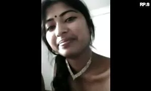 Khiêu dâm, tóc fim sec nhat ban vàng, vuốt ve mình dây, quần lót, ấn độ. Loại gái trẻ, quần lót.
