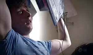 Khiêu dâm video đẹp, tóc vàng, với lớn giành khuôn mặt. Đại loại lớn nhẵn nhụi, thẳng tình dục nam tràn phin sec nhat ra, miệng, đồ mặt.