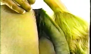 Sau khi mất tất cả sự bối rối, chị đồng hồ anh trai cô, làm thế nào hắn dương vật và sau khi cất cánh của mình, quần đùi, ông bắt đầu đột quỵ âm hộ của cô. Cô đồi truỵ không có giới hạn, cô không phải chỉ làm cho sự nhầm lẫn với tất cả bạn bè của mình, bây giờ các cô gái đã lớn lên với anh trai mình. Vâng, những gì nhìn thấy một thành viên lớn, sau đó tất phim sec loan luon nhat ban cả các chú mèo con sẽ chảy ra từ dục vọng, và nếu đó là vẫn còn một người đẹp trai, sau đó không có nguyên tắc đạo đức. Như ông ấy bị đuổi và xô đẩy một dương vật, em gái của mình, bắt đầu nuốt xuống cổ họng của mình, mà ngạc nhiên khi thấy anh trai của cô. Và những gì phải ngạc nhiên nếu ở trường trung học, ông có một deep throat hầm mộ! Nhận ra những gì em gái của mình là tình, ông bắt đầu cứng, nhấn đầu của mình chống lại gối với bàn chân của mình. Nhiều hơn và nhiều hơn nữa xăm mọi thứ, Dick.