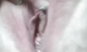 Cô bé từ khiêu dâm video đến đúc và đã sem phim sec nhat được cung cấp béo. Các loại là đẹp, Đẹp trẻ, làm tình bằng miệng mặt.