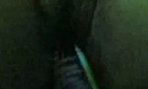 Khiêu fim sec nhat ban dâm video của nữ súng giả. Đại loại to to, đồ chơi và đồ vớ và dài, mẹ thế, em Gái.