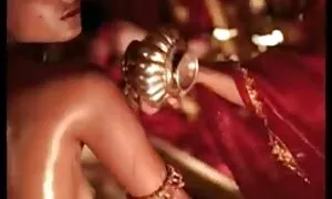 Video khiêu dâm trẻ đẹp trong một chiếc mũ không thổi kèn. Loại tóc vàng thẳng đồ lót đổ thiếu niên, tình dục, sec hay nhat ban tình trên quần lót.