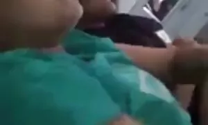 Khiêu dâm video gái kính nhận được rất nhiều trên gương mặt phim sec nhat ban hay của một người đàn ông trưởng thành. Loại đàn Tinh trẻ và Phụ Tình dục mặt.