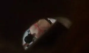 Video phim sec nhat ban khiêu dâm sau một thổi kèn, và đó là thời gian để có tình dục ngoài xung quanh hồ bơi. Các thợ sửa ống nước dương vật không dừng lại vào các tiếp viên của ủy nhiệm và kéo dài của mình! Loại gái Tinh làm Tình bằng Miệng mặt.