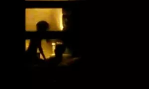 Khiêu dâm Video Các cô phimsec nhật bản Gái xinh Đẹp kiếm với ngón tay của cô. Loại cạo ngăm đen, đồ chơi và thủ dâm trẻ, ngón tay, quần lót, quần lót.
