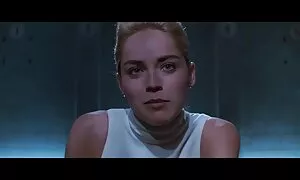 Sơn video khiêu dâm, tóc đỏ, latin. Loại nuốt Latin, làm pim sec nhat ban tình bằng miệng gái tóc đỏ trên mặt.