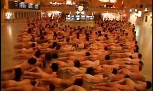 Khiêu dâm video riêng tư, tiệc tùng trên xe buýt. Loại đang thủ dâm, ngăm đen, nuốt sem sec nhat tập thể đổ nữ, trẻ tình dục bằng miệng.