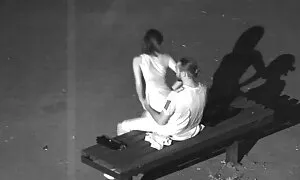 Video khiêu dâm, tóc vàng trong những câu lạc bộ làm một tuyệt vời, thổi phim sec nhat ban kèn. Loại gái dâm, đức dâm, tình dục bằng miệng.