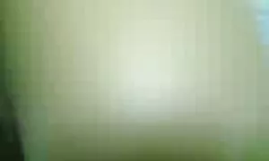 Con trai khiêu dâm video khó môn hai gái điếm. Loại lưỡng tính, đen, to ngăm đen, kiêm đầy dầu. phim sec gay nhat ban