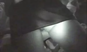 Các chàng trong các video khiêu dâm, làm việc như một sứ giả, mang lại các lệnh thực phẩm. Sau khi nhìn thấy các khách hàng, các chàng trai, là phim sec cua nhat thành viên nhanh chóng phát triển và trở nên mạnh mẽ hơn, và người phụ nữ thấy anh ta và kéo anh vô cứt. Đại loại lớn nhẵn nhụi, thẳng tình dục nam đổ nữ, trẻ tình dục bằng.