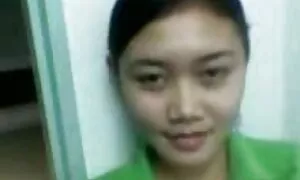 Hai khiêu dâm khiêu dâm video Nigeria đề xuất tai phim sec nhat một người mễ trẻ để hút cỏ dại với họ và ngay khi dịch xảy ra chó trên đầu họ đưa bệnh ung thư của họ, và bị tình. Loại Đít gái ngăm đen, tây ban nha, Tình dục bằng Miệng.
