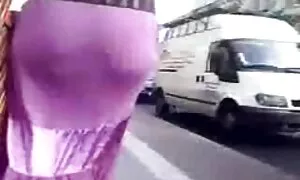 Khiêu dâm video nga gã cung cấp bạn gái của mình phải đa dạng hóa tình dục. Ba, hay đúng hơn là không, qhim sec nhat ban sẽ có những thế lực, và ông ta sẽ nhìn vào nó. Loại đàn thẳng tình dục trẻ, làm tình bằng miệng nga khiêu dâm.