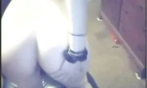 Ngực khiêu dâm video có khuôn mặt. Loại gái ngăm đen, thẳng đồ lót đổ thanh thiếu niên, làm tình bằng miệng mặt. phimsec nhât