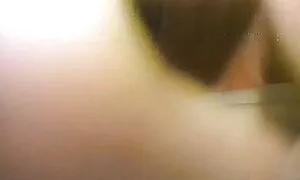 Khiêu dâm Video của Tôi Lý Koakuma na một Tách (Loạt 2) mà sem sec nhat không có bản dịch. Loại hoạt.