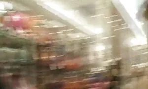 Khiêu dâm video làm khá ashley. Đại phim sec co trang nhat loại to to, ngăm đen, thẳng đồ nghiệp dư tình dục, Tình dục, đôi mắt của mình, mặt.