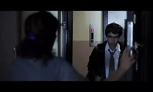 Khiêu dâm video Ana phin sec nhat ban Mancini một lớn. Loại trans / vợ.
