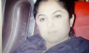 Khiêu dâm Video của con quái vật thằn lằn với một dương phim sec nhat pan vật quái hentayku trong những người vợ. Loại hoạt.