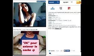 Cô bé video khiêu dâm trong quần lót màu trắng phim sec ngoai tinh nhat ban thủ dâm. Loại gái dâm thủ dâm trẻ, ngón tay, chỉ có cô gái.