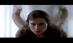 Sexy khiêu dâm video mẹ làm tình với người hàng xóm. Loại lớn thẳng bà mẹ sec nhat ban hay làm tình bằng miệng, tưởng tượng.