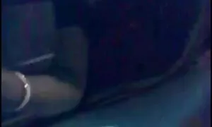 Các tăng cao, da đen, tình yêu với một cô gái tóc đỏ, cô mình đen phim sec xy nhat ban và ngồi trên ướt. Ông là vui mừng vì vậy mà anh ta không thể tận hưởng vẻ đẹp này, ông muốn uống tất cả các nước từ nó và mang nó đến cực khoái.