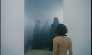 Video khiêu dâm, tóc vàng dài. Loại tóc vàng, nhẵn nhụi, ngăm đen, thẳng du pim sec nhat ban khiêu dâm, kiêm trong lỗ.