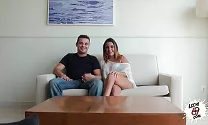 Tuổi với một người với một ông già. Con trai nhìn em bé với một dục nhìn và vuốt ve mình cơ thể phimxec nhat đẹp. Lông của mình dương và thổi kèn.