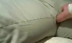 Khiêu dâm Video hai sơn bitches chà tình trên giường. Đại fim sec nhat ban loại to to, ngăm đen, đồ chơi, ở troy, trẻ, ngón tay, nhân.