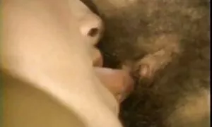 Khiêu dâm Video của phụ nữ với người yêu của mình. Loại: tóc vàng thẳng tình dục, đổ, vụng về khiêu dâm, mẹ, làm tình bằng phim sec nhat ban khong che miệng, tưởng tượng.