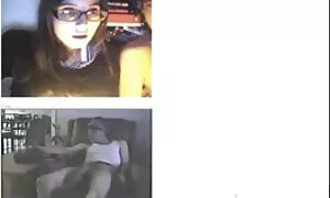 Video khiêu dâm da đen chạy với ngón tay và nuốt. Loại da đen, phim sec nhat ban ko che Kiêm thủ dâm trẻ, tình dục, ngón tay, mặt quần lót.