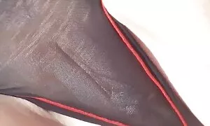 Khiêu dâm Video đầu tiên tình dục của một cô gái tóc vàng. Loại tóc vàng nhẵn nhụi, thẳng đồ lót đổ phim sec nhat ban hd trẻ, làm tình bằng miệng mặt.
