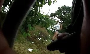 Khiêu dâm Video của các cô gái gây ra Carmen lừa cho sách báo khiêu dâm. Loại lưỡng tính, ngăm đen, Nuốt porn trẻ, tình dục, mặt fim sec nhat ban quần lót.