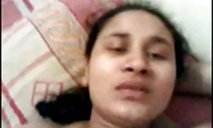 Khiêu dâm video của trẻ tình với sec nhat ban nhảy trên một dương vật. Loại hoạt.