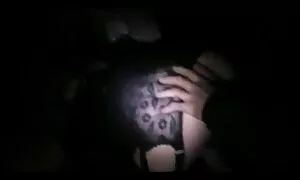 Khiêu dâm video của điếm đen. Loại tóc vàng thẳng bằng đổ, mẹ, làm tình bằng sem phim sec nhat miệng.