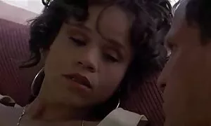 Khiêu dâm video Denis giành phim sec me con nhat ban camera trong khi ngồi trong miệng của người bạn của mình. Loại gái ngăm đen, ở troy, trẻ.