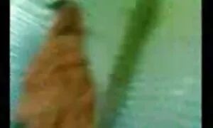 Video khiêu dâm da Nâu, loại bỏ việc ba lỗ mà một cô gái đã. Loại tóc phim sec nhat bn vàng, lớn cạo lông, Kiêm, trẻ, tình dục, mặt.