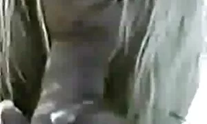 Các lo dượng đã mang về nhà, say rượu, con gái, những người đã gửi cô đến phòng tắm và đã bắt đầu tự trừng phạt mình. Cô kéo quần lót của ông và ký. Ấn và nói phim sec nhat ban hd với cha của cô, rằng ông chồng hậu môn của mình và đổ tinh