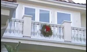 Video khiêu dâm với cô bé hai người yêu nhau. Loại, phim sec ba gia nhat ban kiểu ngăm đen, kem, trẻ làm tình bằng miệng, đồ lỗ.