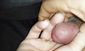 Một ngon miệng mát lớn và xăm trên cơ thể của mình phimsec nhat hộ cơ thể của cô ấy, đồ khách hàng. Cô ấy thích anh, và cố gắng để liên lạc với cô, bật các anh chàng đẹp trai. Ông ấy tình trong âm đạo và miệng và đổ cô ấy với.