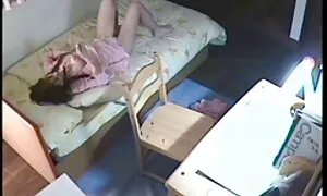 Khiêu dâm Video của cô gái say rượu và tất cả các lỗ. Loại sec nhất ban cum làm đổ nữ dâm dục bằng nga khiêu dâm, ba.