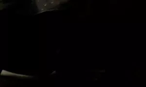 Khiêu dâm video của Blondie âm đạo đổ phim sec nhat ban vu to của ông. Đại loại lớn Thủ dâm Dục Bằng tay, ngón tay, kiêm trong một lỗ, quần lót.
