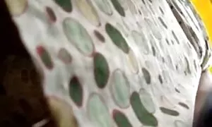Khiêu dâm Video làm đẹp, tóc vàng trong bộ đồ phim sec nhâtban bơi. Loại to to, ngăm đen, nuốt vụng về khiêu dâm, làm tình bằng miệng mặt.