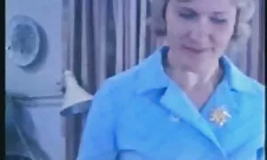 Khiêu dâm Video của chàng phim sec nhat ban khong che trai trẻ đẹp chó sau giờ học. Loại cạo ngăm đen, Nuốt trẻ, làm tình bằng miệng mặt.