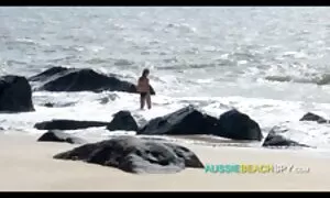Khiêu dâm Video của Morgana một. Loại to lớn, tóc vàng, đồ chơi và thủ phim sec nhat dâm, ngón tay, em Gái.